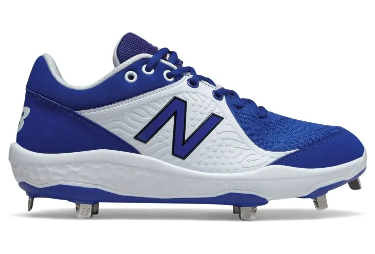 New Balance Fresh Foam L3000TB5