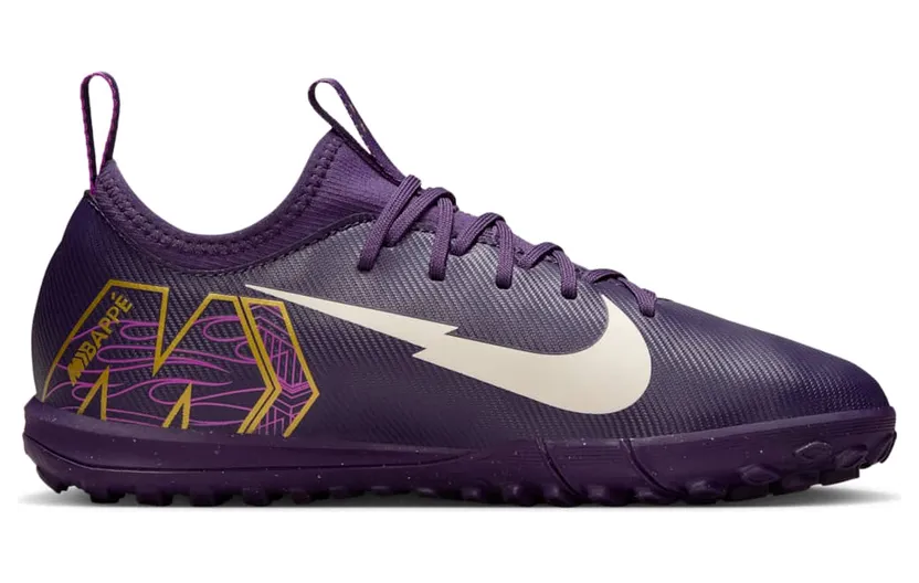 nike-zoom FQ8285-500