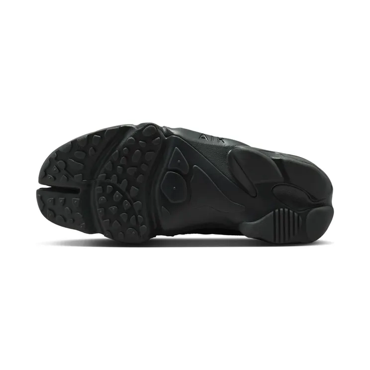 nike-rift IR5863-060