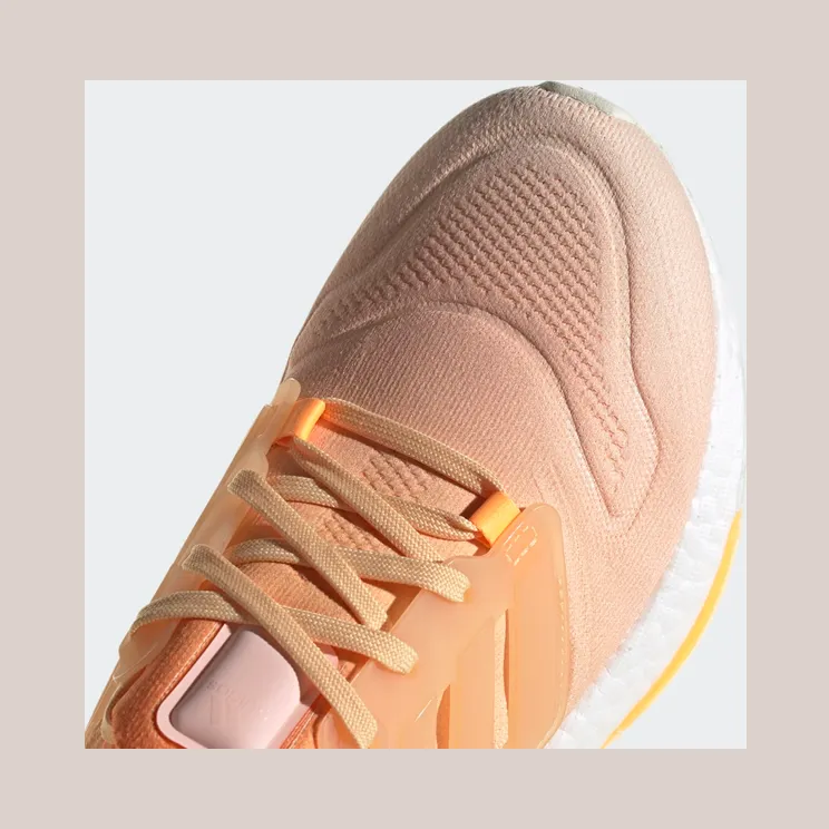 adidas-ultraboost GX8018
