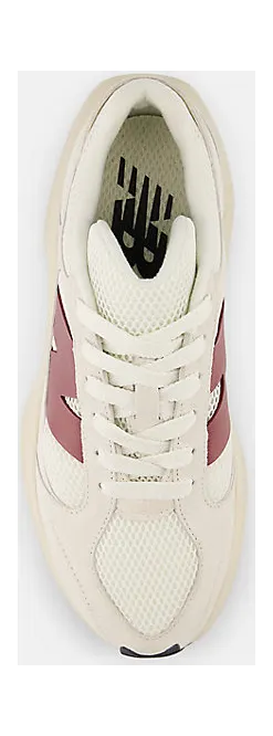 new-balance-wrpd-runner UWRPDWHE