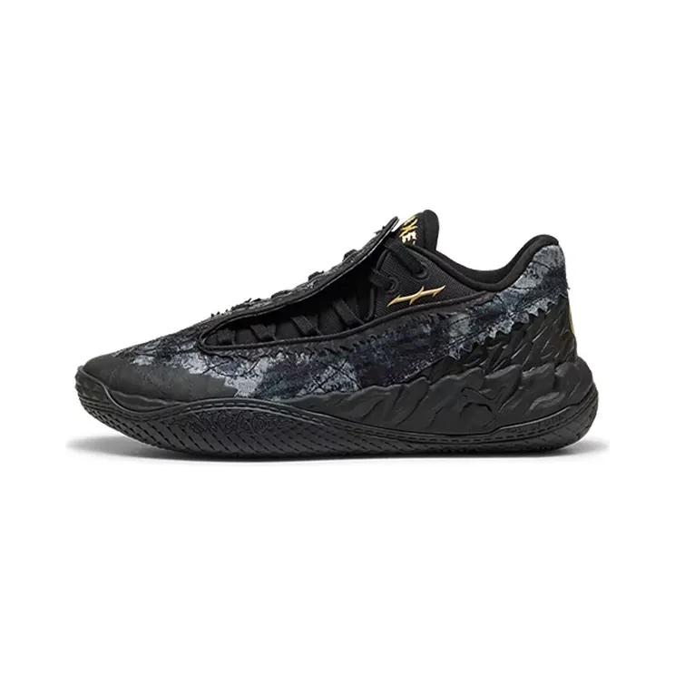 puma-mb-05 313266-04