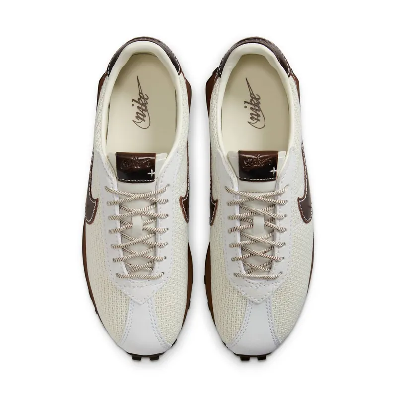 Nike LD-1000 Soft Pearl Fauna Brown (IH7330-020)