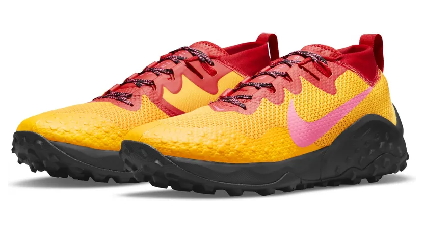 nike-air-zoom DM3273-700