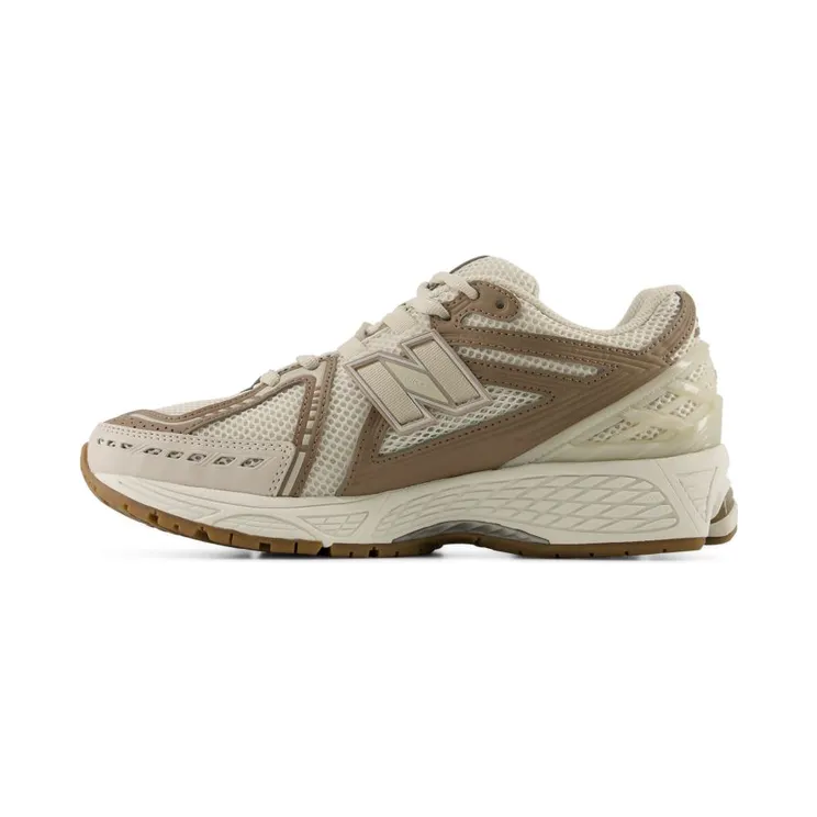 new-balance-1906 U19069FG