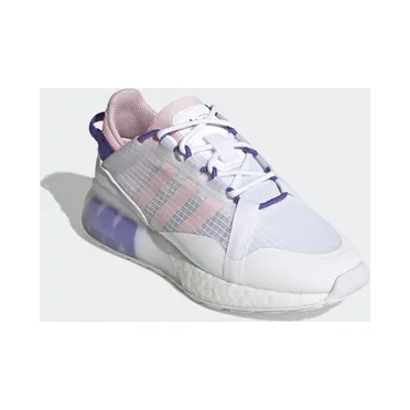 adidas-zx GZ7874