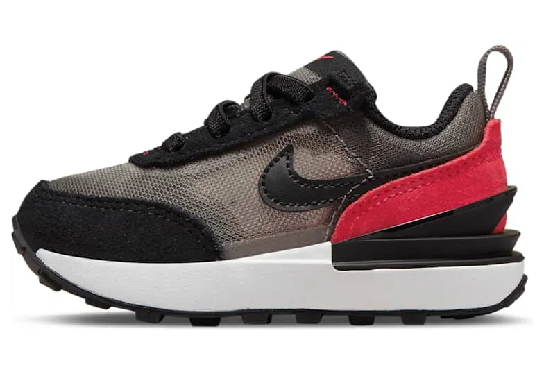 nike-waffle-one DC0479-006