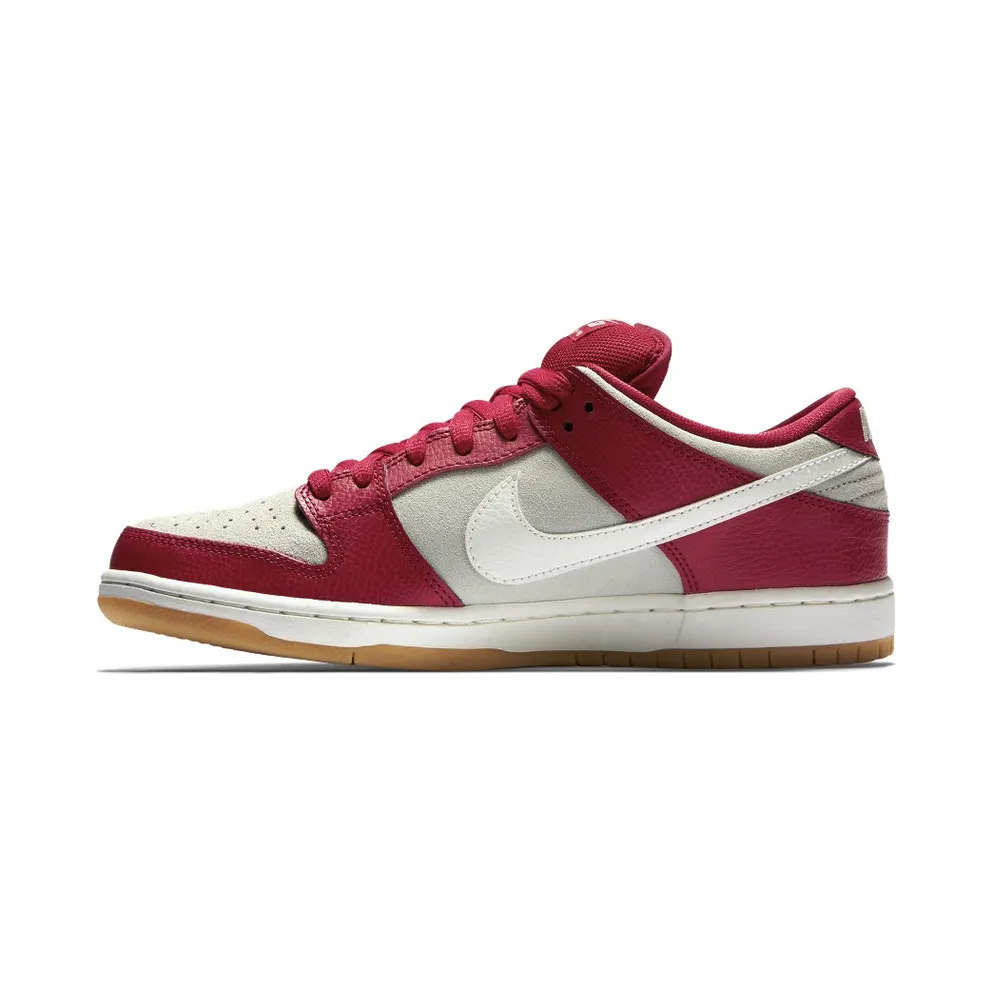 Nike SB Dunk Low ‘Valentines Day’ (2015) (304292-612)