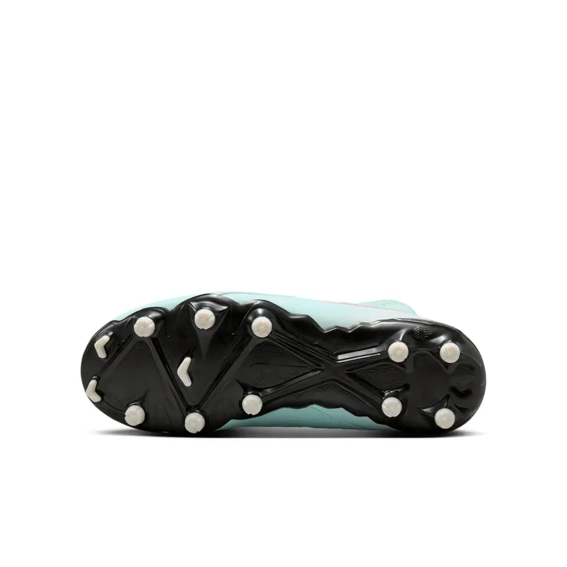 Nike Phantom Luna 2 Academy FG Mad Energy Pack (FJ2603-300)