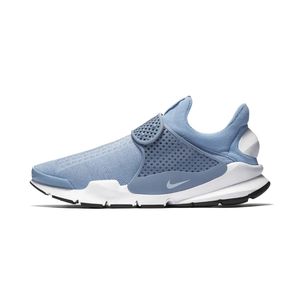 Nike Sock Dart Work Blue Work Blue/White-Black (819686-403)