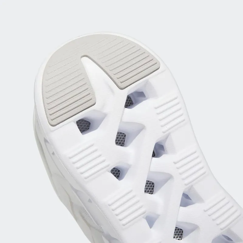 Adidas Climacool Ventice Cloud White / Cloud White / Silver Metallic (HQ4172)