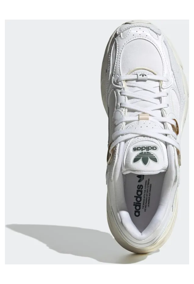 adidas-astir GY9946