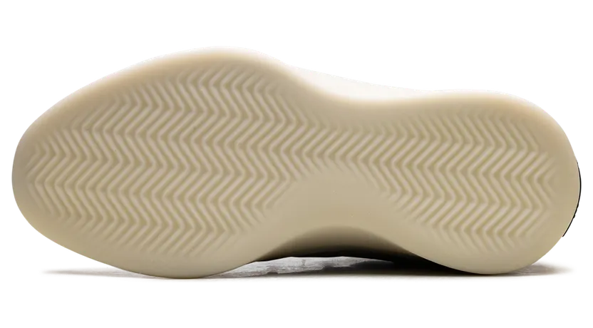 adidas-fear-of-god IE6188