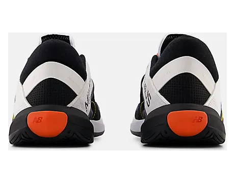 new-balance-minimus-tr-v2 MXMTRLH2
