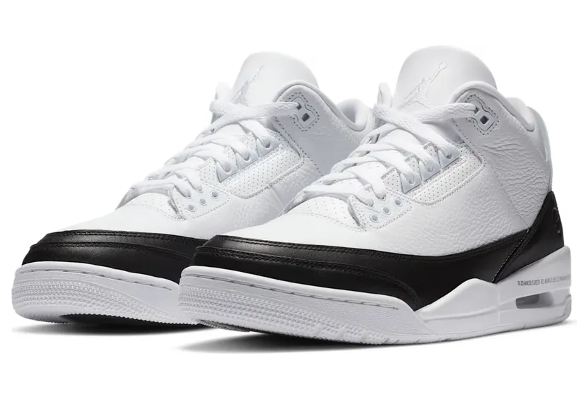 air-jordan-3 DA3595-100