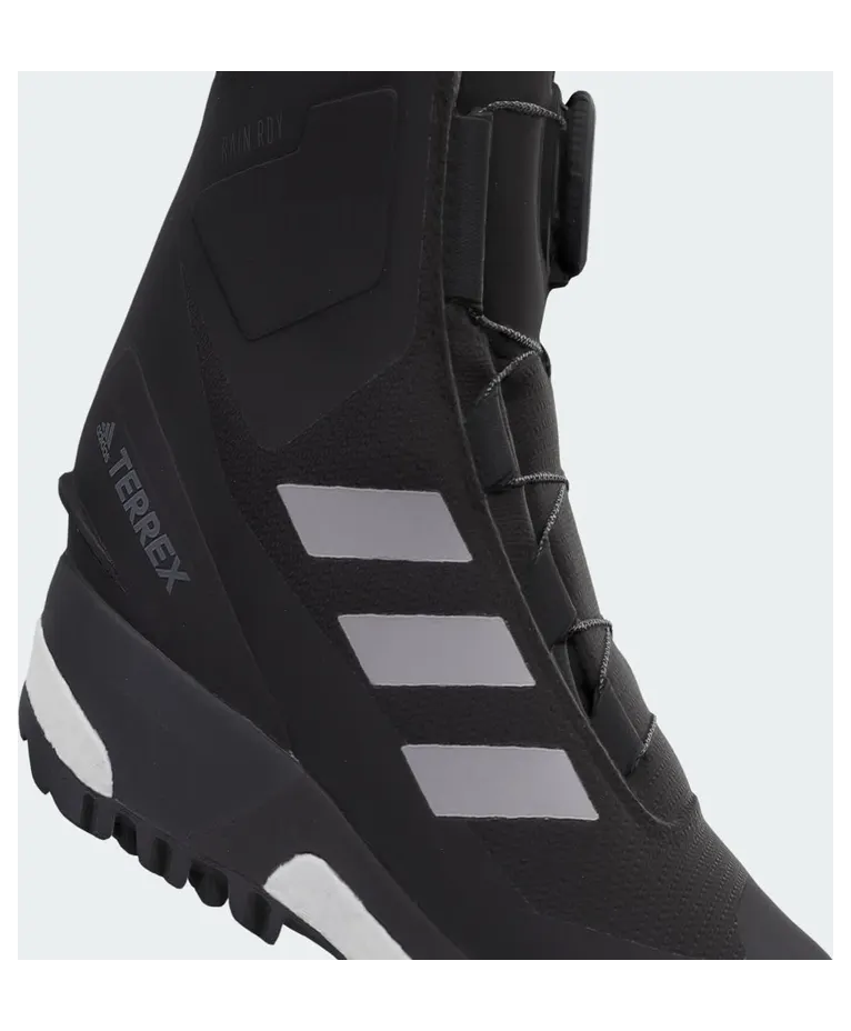 adidas-terrex GY1155