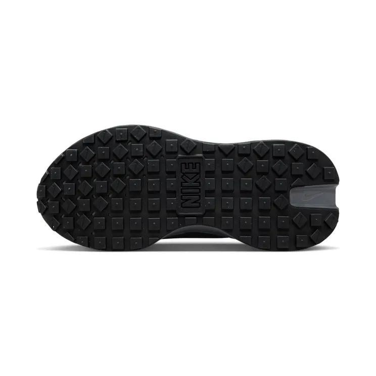 nike-phoenix-waffle FJ1409-001