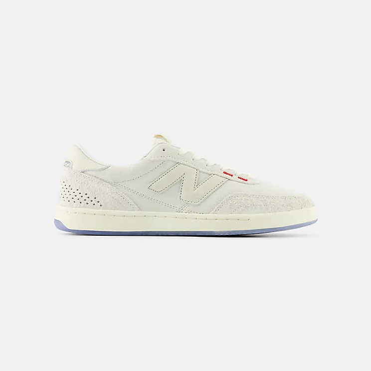 New Balance Numeric 440v2 Challenger Sea Salt (NM440CH2)