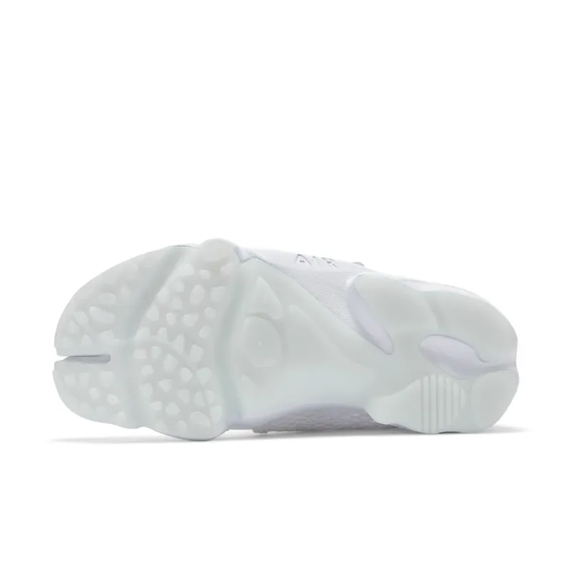 Nike Air Rift Breathe Pure Platinum (848386-100)
