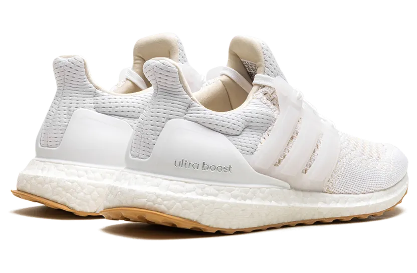adidas-ultraboost ID9689