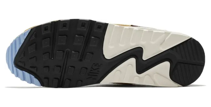 nike-air-max 858954-200