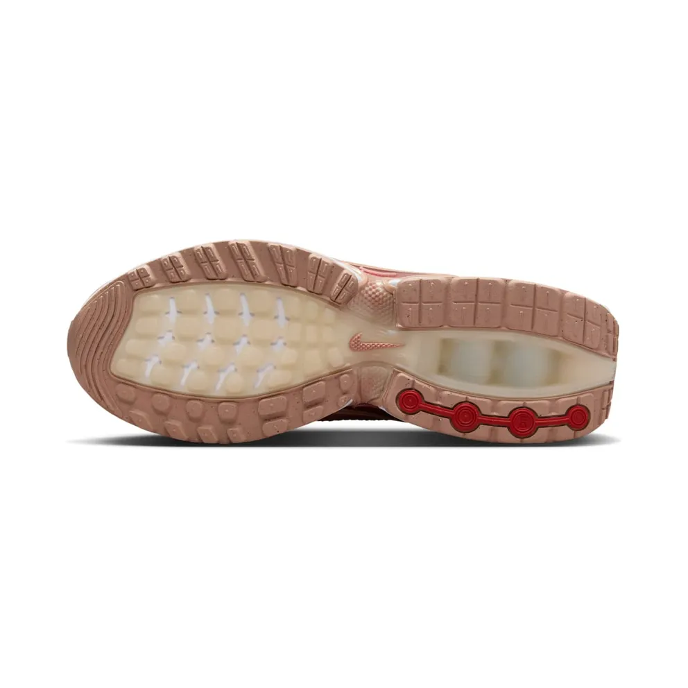 Nike Air Max Dn “Rose Whisper” (FJ3145-600)