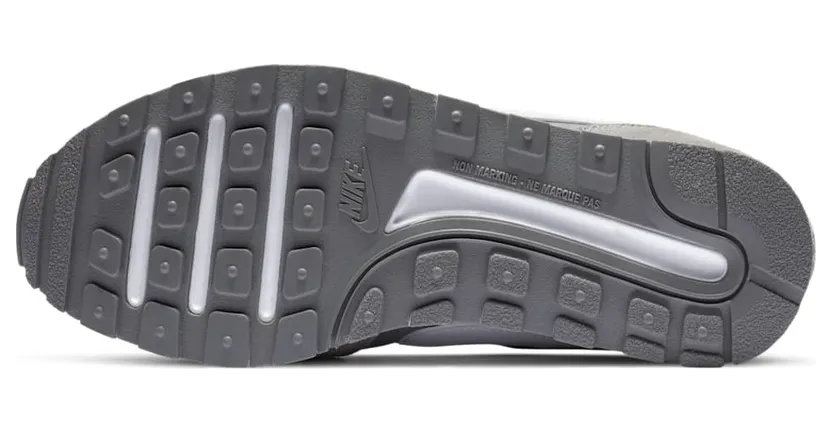 nike-md-valiant CN8558-001