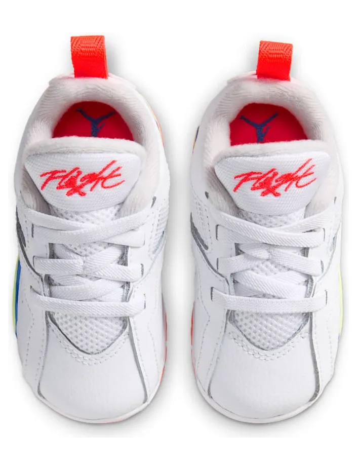 air-jordan-2 HQ4428-104