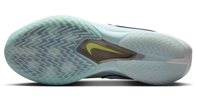 nike-air-zoom DV2913-104
