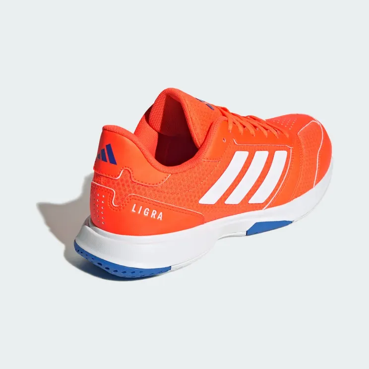 adidas-indoor JP7278