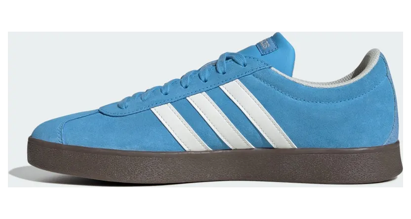 adidas-court JI0496