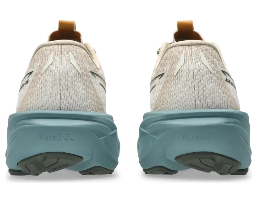 asics-gt-2000-2 1011C308-250