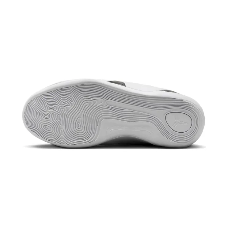 nike-kobe FV3607-100