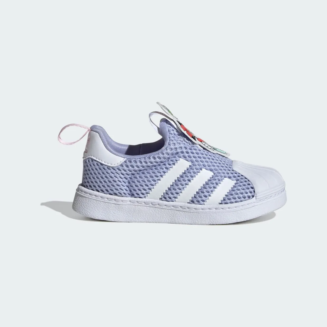 adidas-superstar IE0682