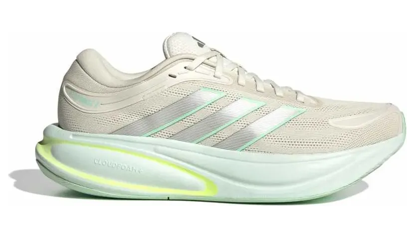 Adidas Response Blanc (KK4289)