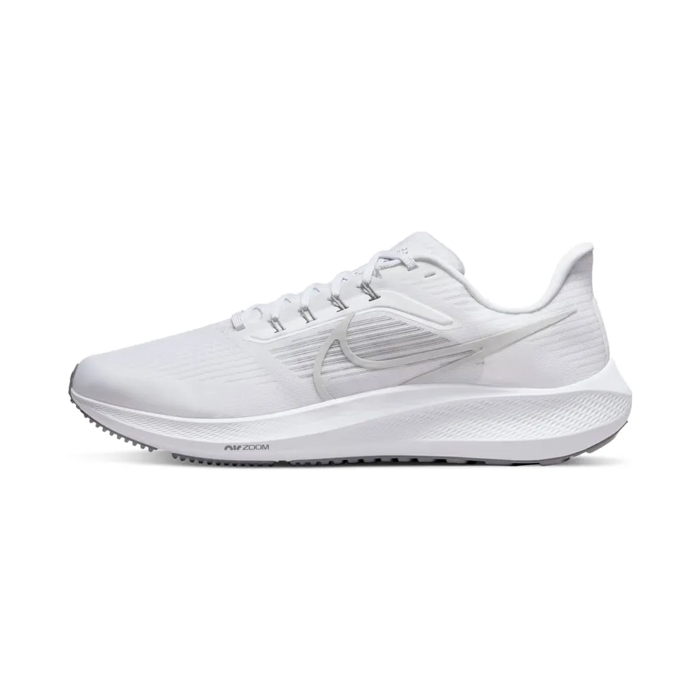 Nike Air Zoom Pegasus 39 Weiß (DH4071-100)