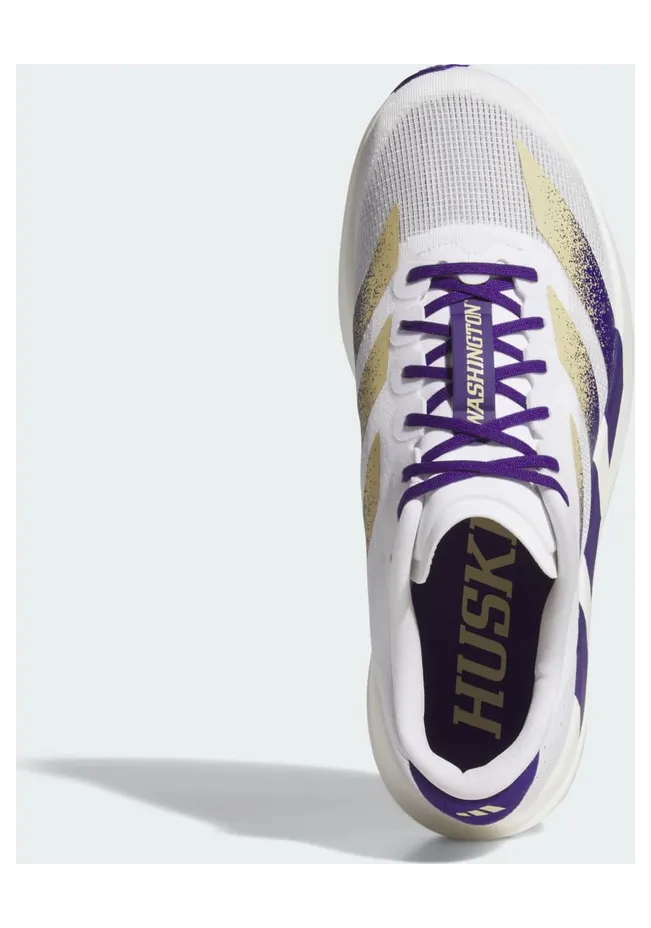 adidas-adizero JQ4578