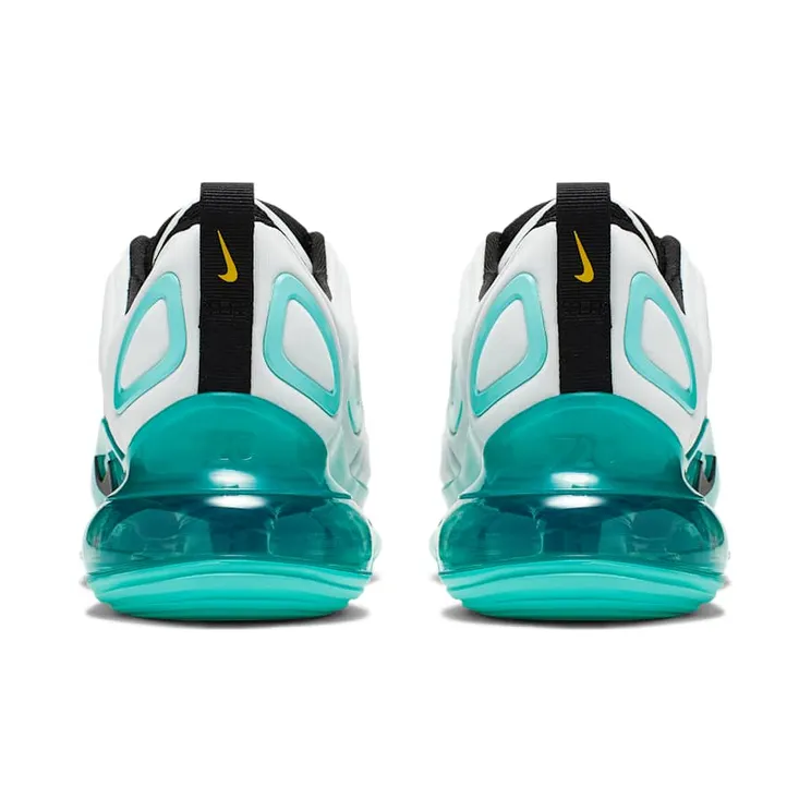 nike-air-max AQ3196-101