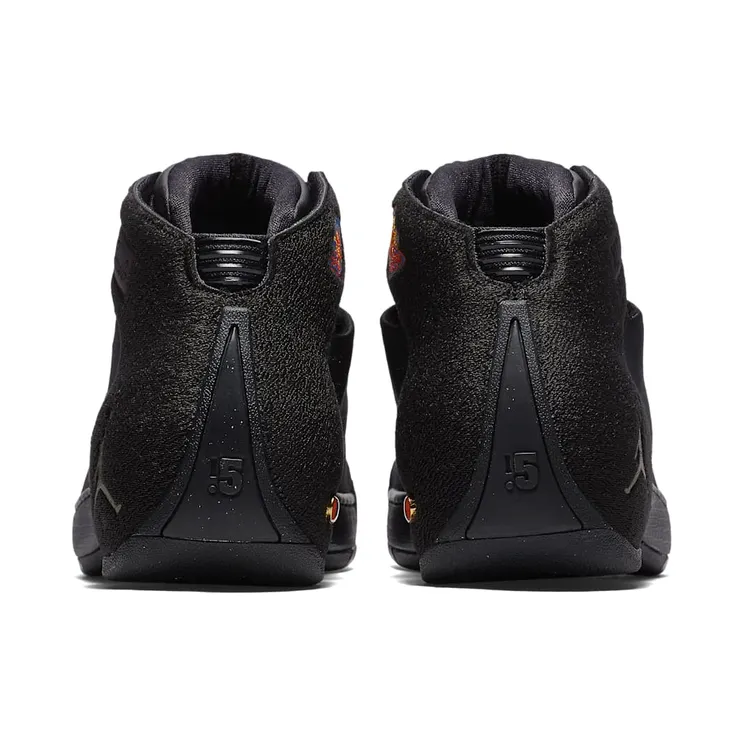 jordan-melo-1-5 AT5386-001