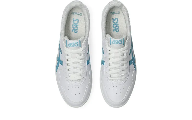 ASICS Japan S White Stillwater (1203A615-106)