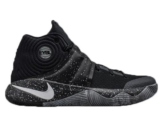 Nike Kyrie 2 EYBL (647588-270)