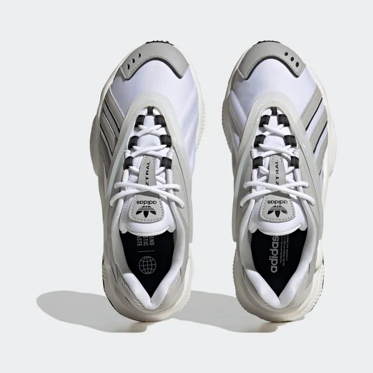 adidas-oztral HQ6765