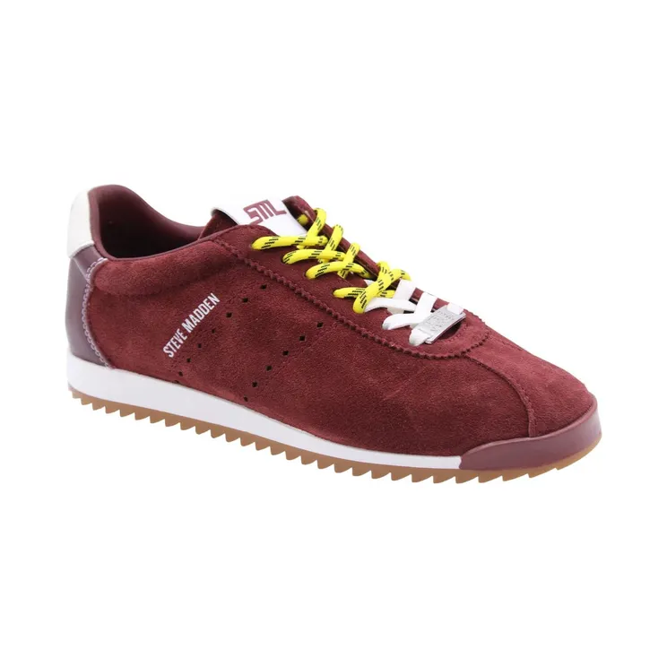 Steve Madden Red (11003908)