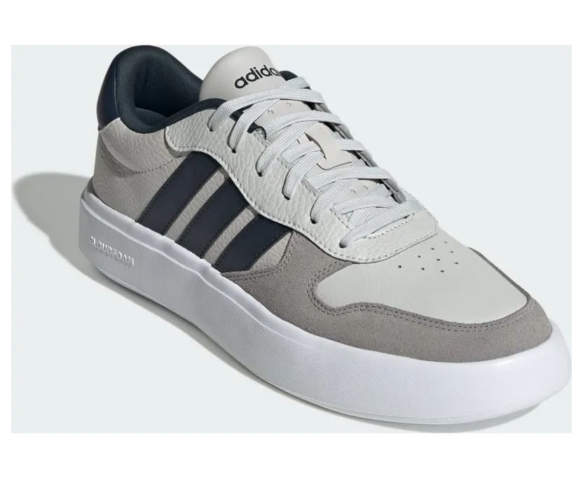 adidas-court JS3876