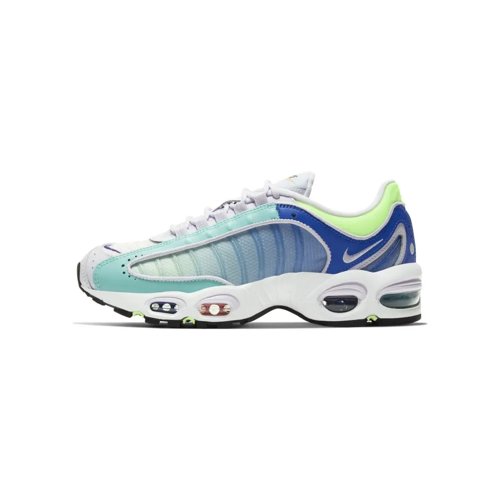 Nike Air Max Tailwind 4 Bubble Pack (W) Barely Grape/Hyper Royal-Rose-Volt (CU4760-500)