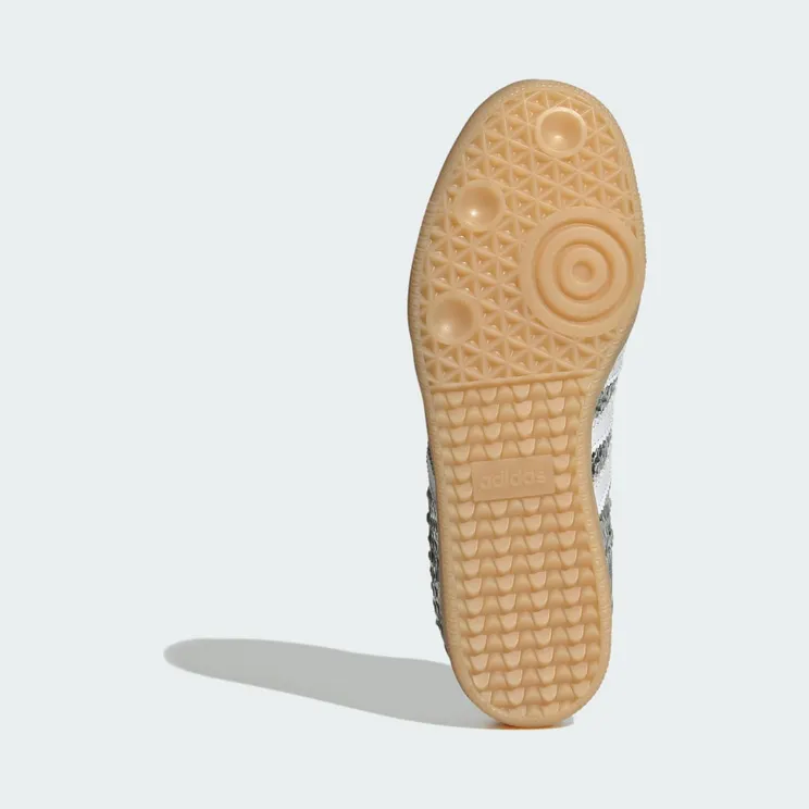 adidas-samba IH9016