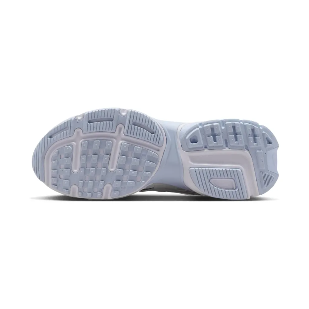Nike V2K Run White Silver Hydrogen Blue (FD0736-119)