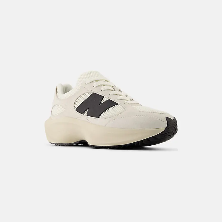 new-balance-wrpd-runner UWRPDWHD