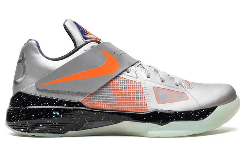 nike-air-max FD2635