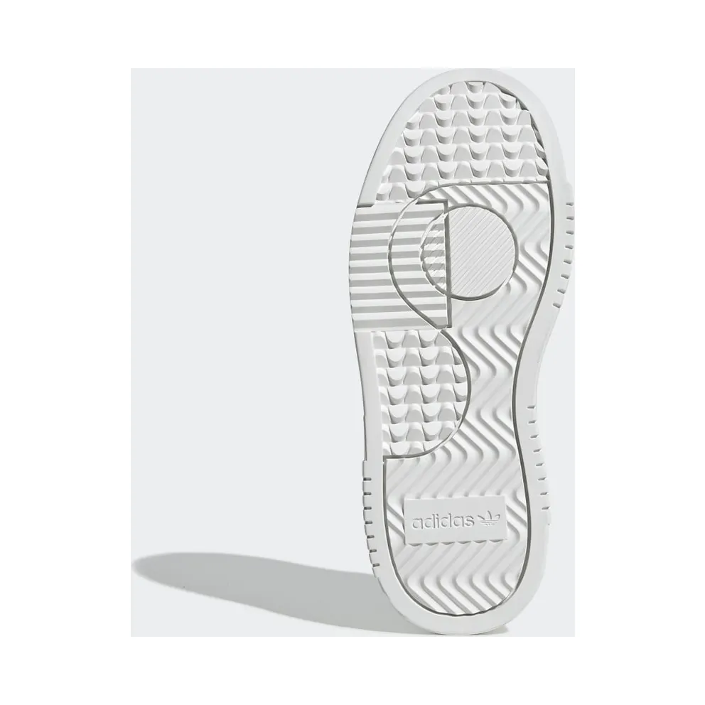 adidas Supercourt Ecru Tint / Ecru Tint / Crystal White (EE8793)